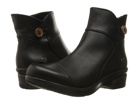 Shoe Store «Empire Shoes», reviews and photos, 112 Mill St, Grass Valley, CA 95945, USA