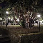 Photo n°14 de l'avis de Francesco.i fait le 29/09/2023 à 23:32 sur le  Lumos Pub à Ercolano