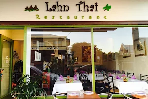 Lahnthai Restaurant image
