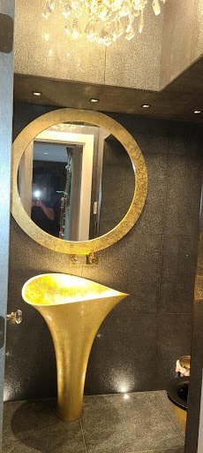 Maestro Bath Showroom image