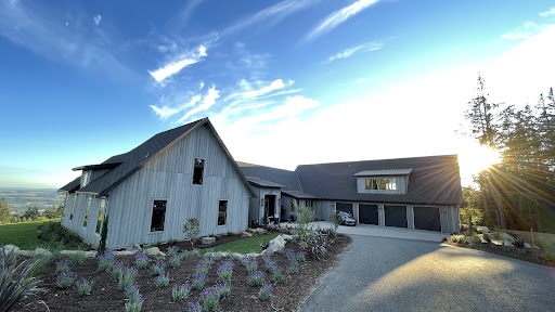 Audio Visual Equipment Supplier «Lewis Audio Video», reviews and photos, 2112 Portland Rd, Newberg, OR 97132, USA