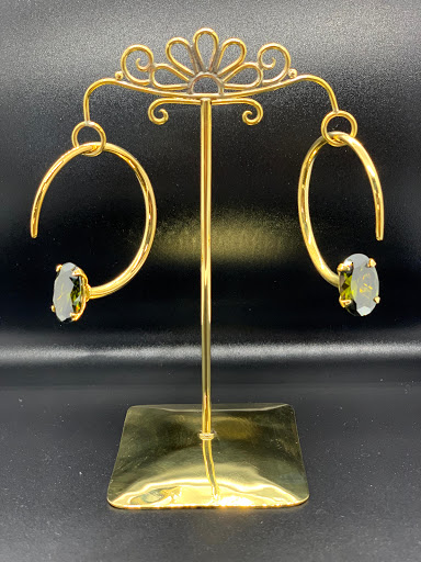 Explore small tattoo ideas on back, creative tattoo ideas in Saint Louis, available at Steel and Ink Tattoo Studio