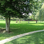 Photo n°2 de l'avis de Valentina.e fait le 15/10/2021 à 07:15 sur le  Agriturismo I Magnin à Carrù