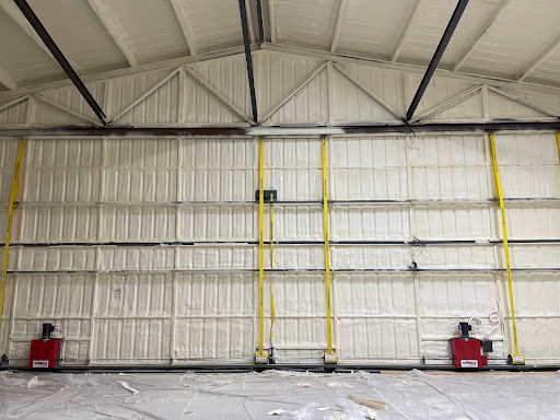 Photo of Armor Foam & Insulation Servics ,LLC