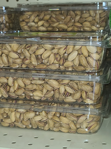 Gourmet Grocery Store «Istanbul Gourmet Market», reviews and photos, 1706 Mineral Spring Ave, North Providence, RI 02904, USA