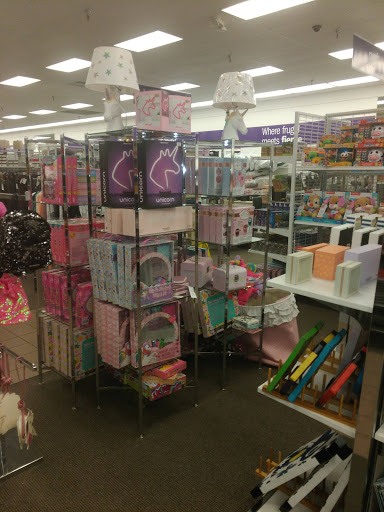 Shopping Mall «Southern Hills Shopping Ctr», reviews and photos, 1307 Southern Hills Center, West Plains, MO 65775, USA