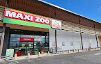 Maxi Zoo Aire-sur-la-Lys Aire-sur-la-Lys