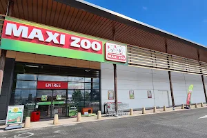 Maxi Zoo Aire-sur-la-Lys image