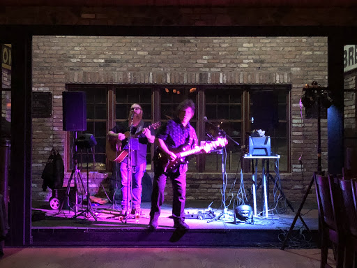 American Restaurant «Mohawk House», reviews and photos, 3 S Sparta Ave, Sparta Township, NJ 07871, USA