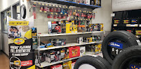 Walmart Auto Care Centers - Photo 8 - Car repair in Santa Clarita, CA, Santa Clarita