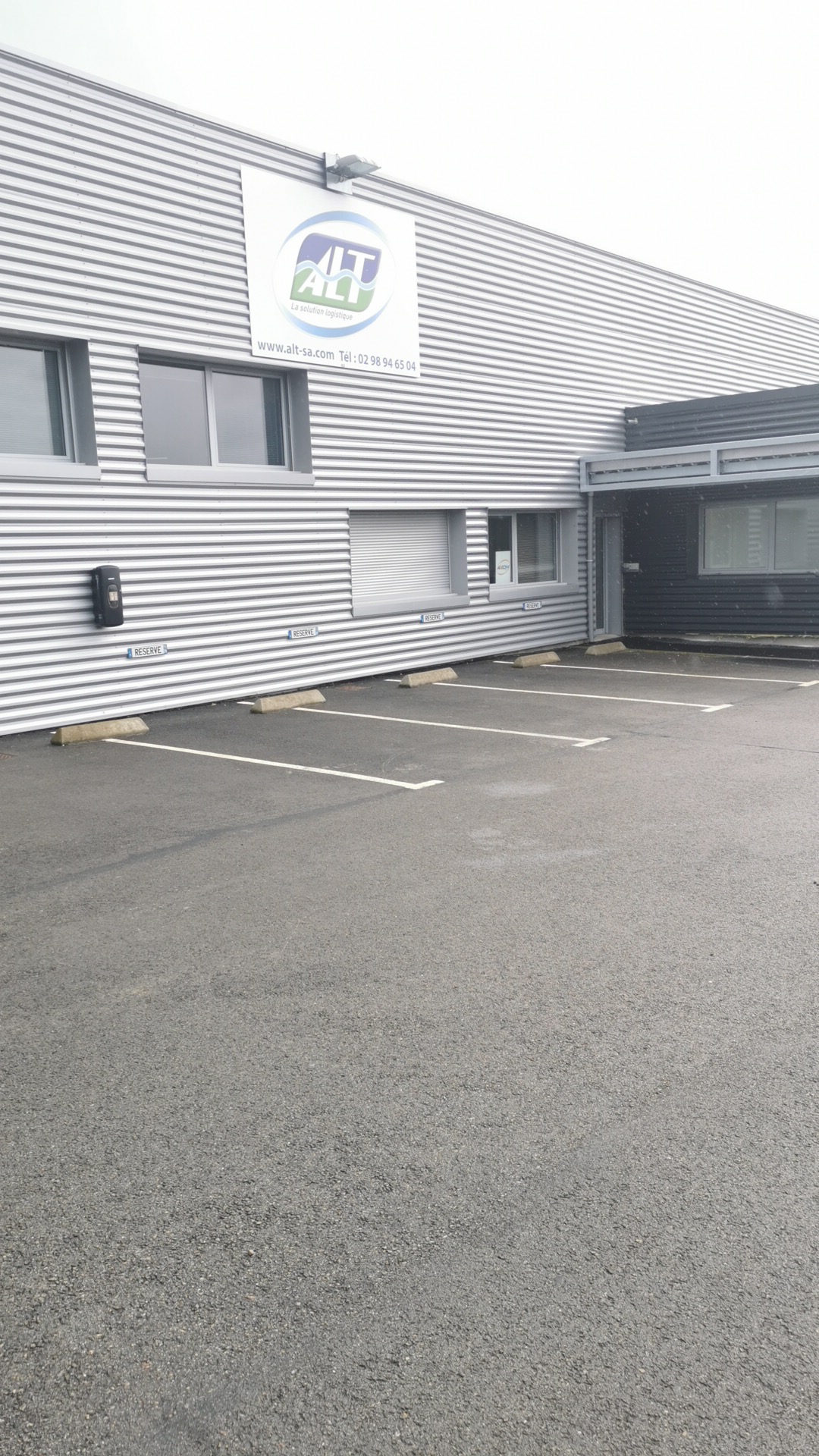 Photo n° 1 de l'avis de Nae.u fait le 29/09/2020 à 10:54