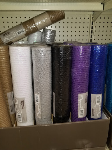 Craft Store «Michaels», reviews and photos, 18902 Rehoboth Mall Blvd, Rehoboth Beach, DE 19971, USA
