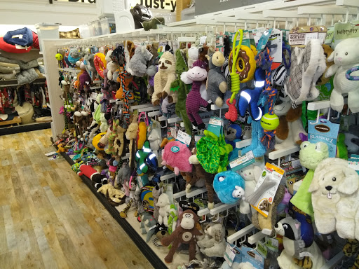 Department Store «HomeGoods», reviews and photos, 7701 SW Nyberg St, Tualatin, OR 97062, USA