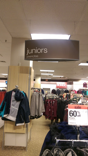 Department Store «Sears», reviews and photos, 4 Burr Ln, Lake Grove, NY 11755, USA