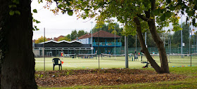 Belfast Boat Club