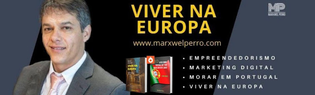 visitaeuropa.com