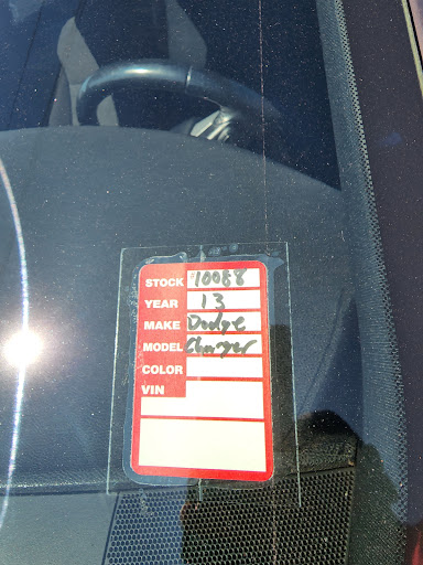 Used Car Dealer «Vancouver Car Company», reviews and photos, 9333 NE Hwy 99, Vancouver, WA 98665, USA