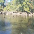 Rocky Ford Boat Ramp