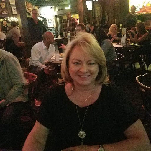 Shopping Mall «Marina Square Shopping Center», reviews and photos, 8101 E Belleview Ave, Denver, CO 80237, USA