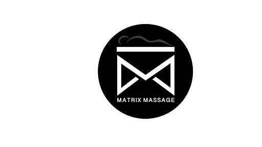 Matrix Massage