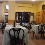 Photo n°2 de l'avis de Andrea.i fait le 20/08/2021 à 19:16 sur le  Pizzeria San Basilio à Milan