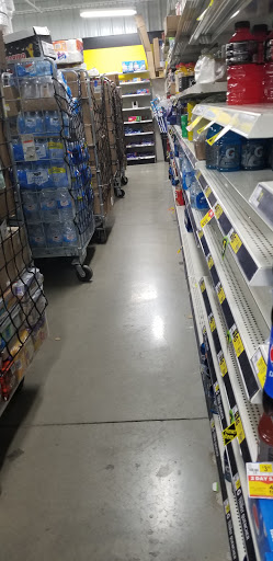 Discount Store «Dollar General», reviews and photos, 655 Interchange Rd, Kresgeville, PA 18333, USA