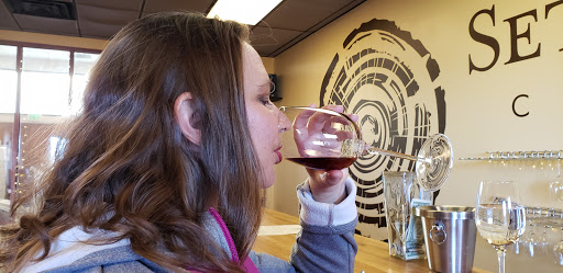 Winery «Settembre Cellars», reviews and photos, 1501 Lee Hill Dr #16, Boulder, CO 80304, USA
