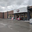 Kaufland Offenburg, Marlener S