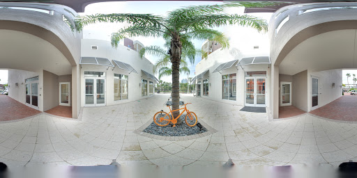 Physical Fitness Program «Orangetheory Fitness Channelside - Tampa», reviews and photos, 140 S Meridian Ave, Tampa, FL 33602, USA