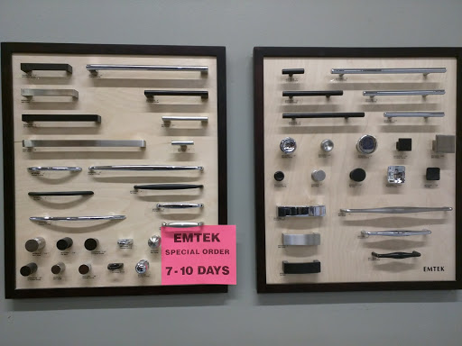 Home Goods Store «Budget Home Supply», reviews and photos, 780 Boston Ave, Longmont, CO 80501, USA