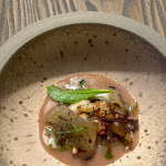 Photo n°10 de l'avis de Daniele.a fait le 29/04/2024 à 19:52 sur le  Il Boscareto Resort & Spa à Serralunga d'Alba