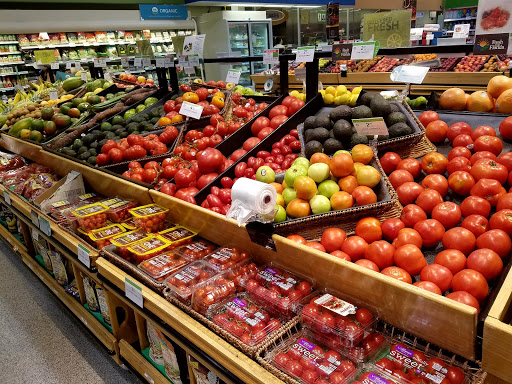 Supermarket «Publix Super Market at The Prado», reviews and photos, 5630 Roswell Rd, Atlanta, GA 30342, USA