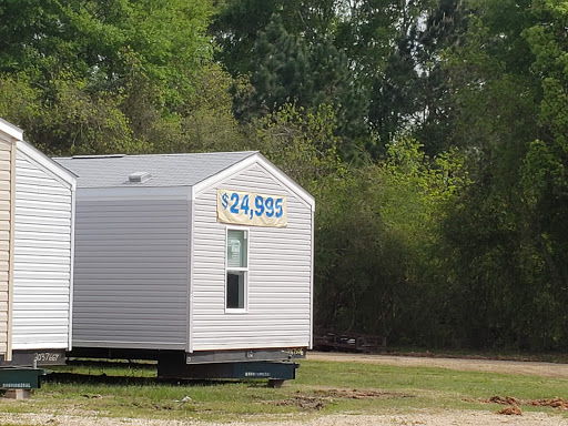 Home Builder «Lane Thomas Housing», reviews and photos