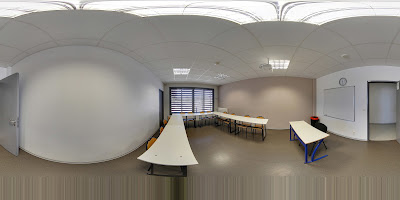 TALIS CAMPUS BERGERAC à Bergerac