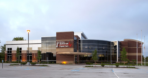 Construction Company «Ancon Construction Company», reviews and photos, 2146 Elkhart Rd, Goshen, IN 46526, USA