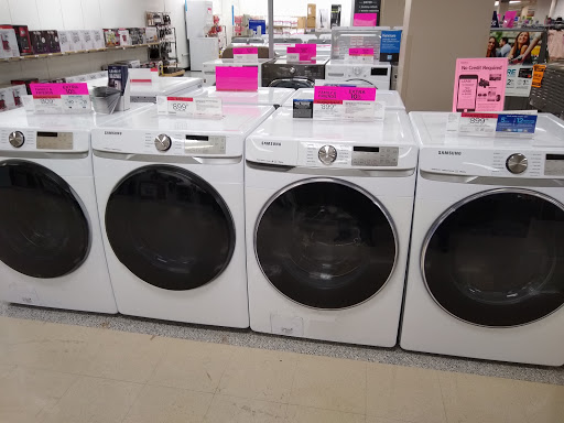 Department Store «Sears», reviews and photos, 4600 Jonestown Rd, Harrisburg, PA 17109, USA