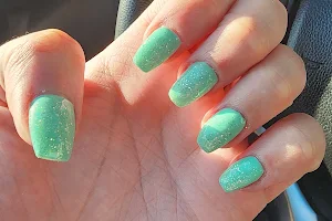 Beautiful Nails and Spa image