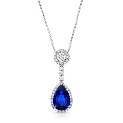 Jewelry Store «JEM Jewellers», reviews and photos, 2750 E 146th St #202, Carmel, IN 46033, USA