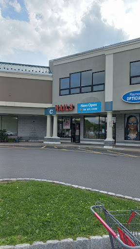 Shipping and Mailing Service «The UPS Store», reviews and photos, 1511 NY-22, Brewster, NY 10509, USA