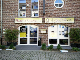 Pizzeria Bellini