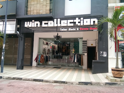 Win Collection