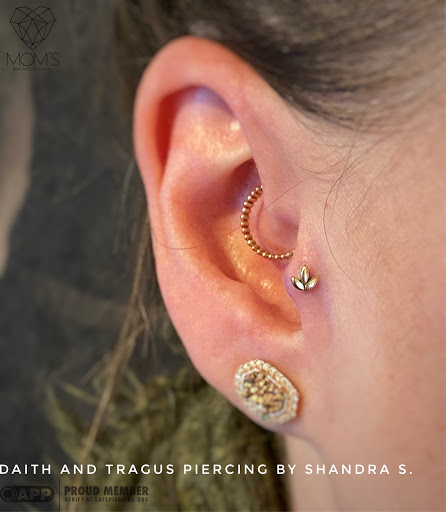 Explore celtics tattoo ideas, creative tattoo ideas in Spokane, available at Moms Custom Tattoo & Body Piercing