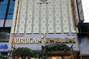 Murugan Jewellers Karaikal image