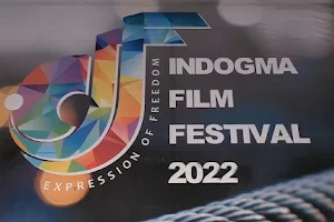 Indogma Film Festival image