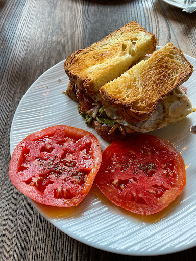 Grocery Store «Good Earth Market & Organic Farm», reviews and photos, 31806 Good Earth Ln, Ocean View, DE 19970, USA