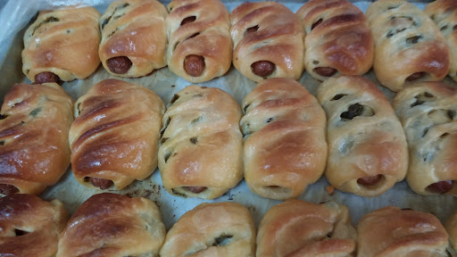 Donut Shop «I Love Donuts», reviews and photos, 2907 Belt Line Rd, Garland, TX 75044, USA