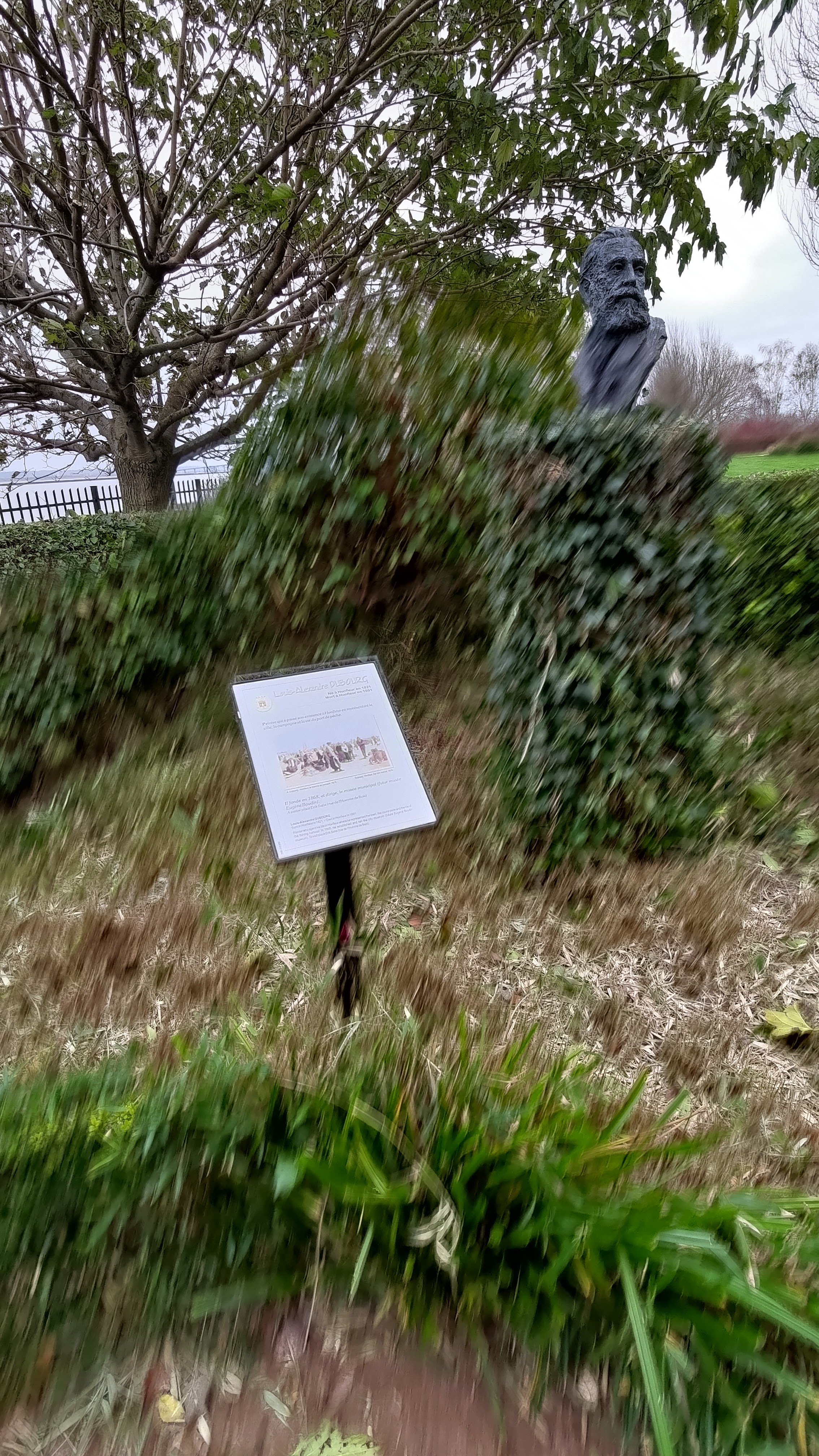Photo n° 12 de l'avis de jean-philippe.a fait le 24/12/2021 à 06:20