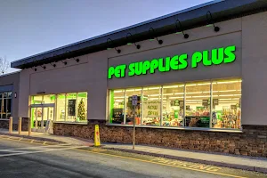 Pet Supplies Plus Hillsdale image