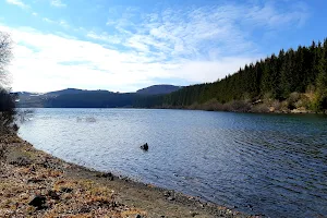 Lac de Montcineyre image