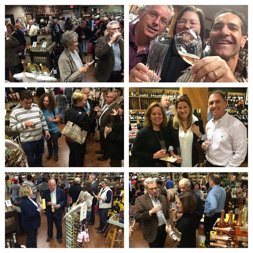 Wine Store «FranksWine», reviews and photos, 1206 N Union St, Wilmington, DE 19806, USA